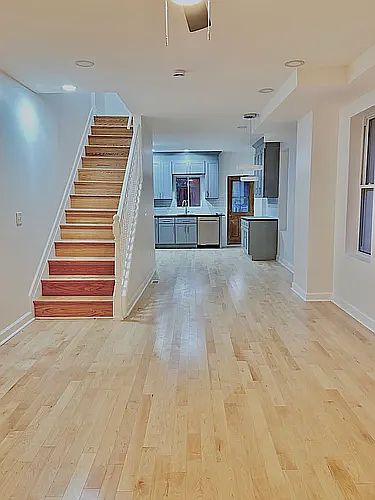 1st image of 3644 Keswick Rd