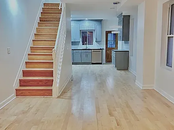 3644 Keswick Rd, Baltimore, MD 21211