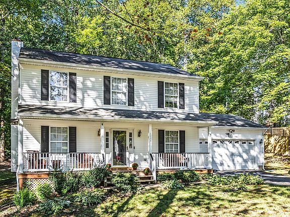 4th image of 11111 Ascot Cir