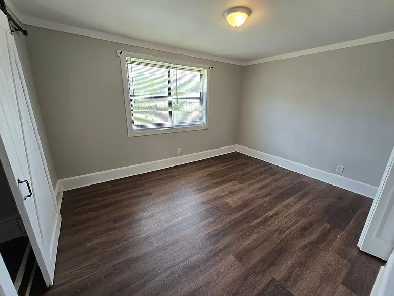 4600 Fort Jackson Blvd #260 — Photo 13