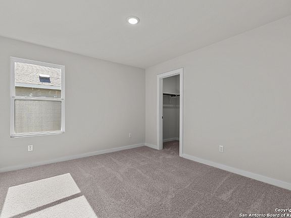 5th image of 4315 Clarisse Street