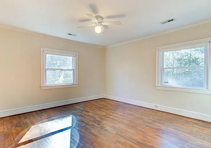 5521 Wrightsville Ave — Photo 10