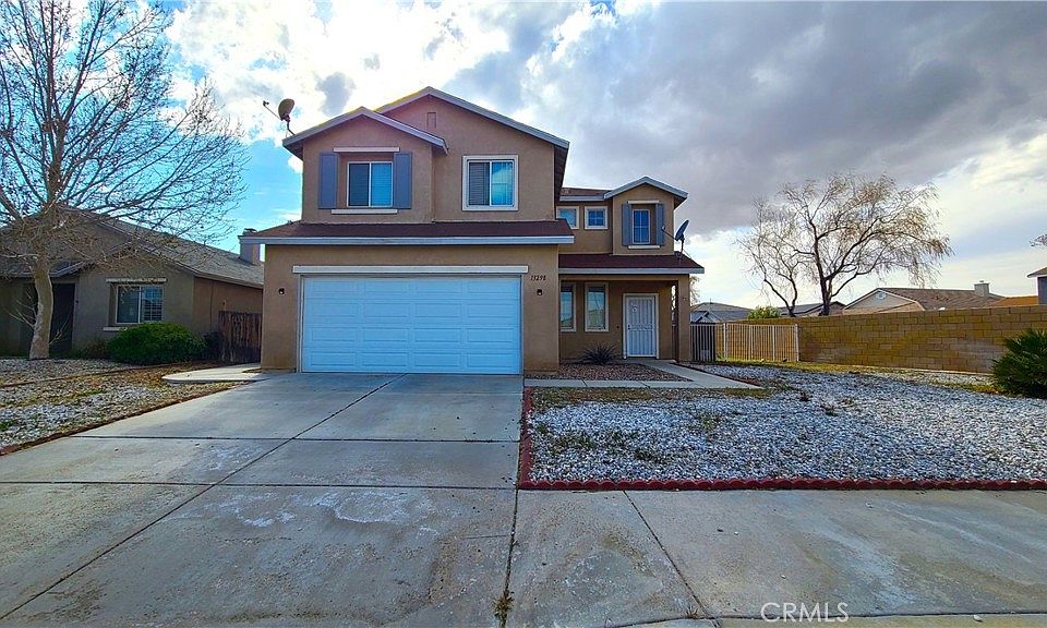1st image of 13298 Spicewood Ct