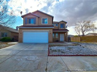 13298 Spicewood Ct, Victorville, CA 92392
