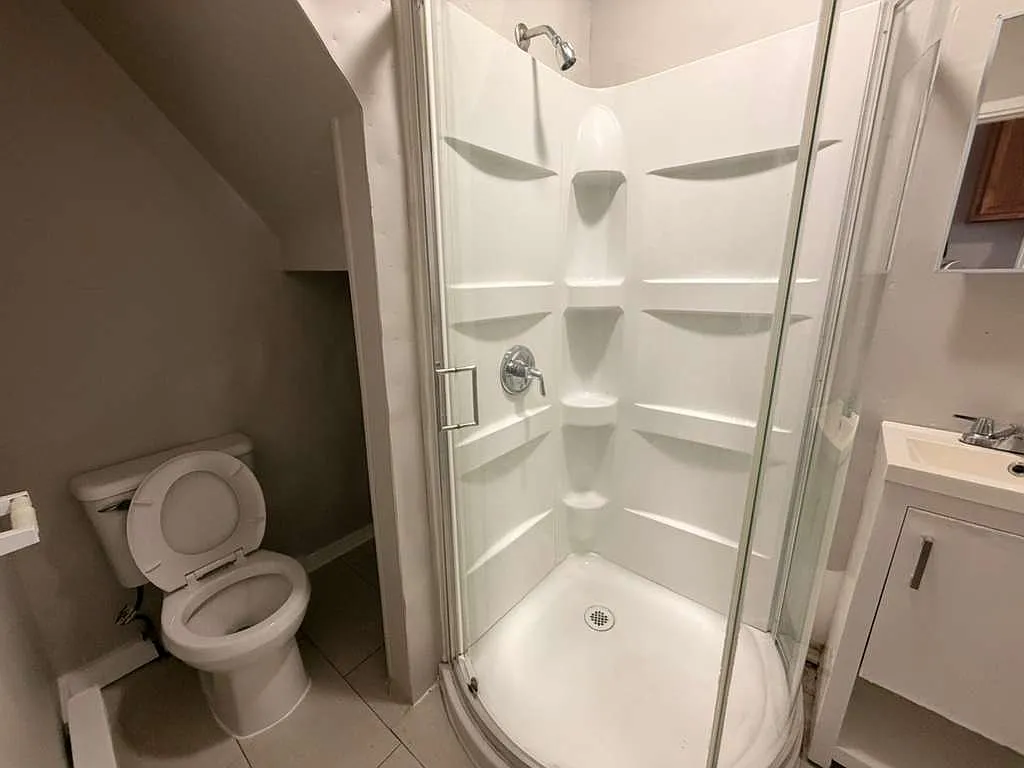 2 bed, $1,475 — Photo 3