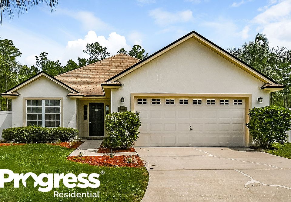 1st image of 7998 Welbeck Ln