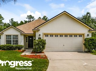 7998 Welbeck Ln, Jacksonville, FL 32244