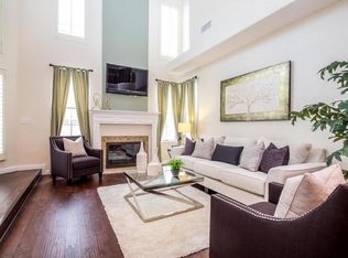 17 Cuervo Dr, Aliso Viejo, CA 92656