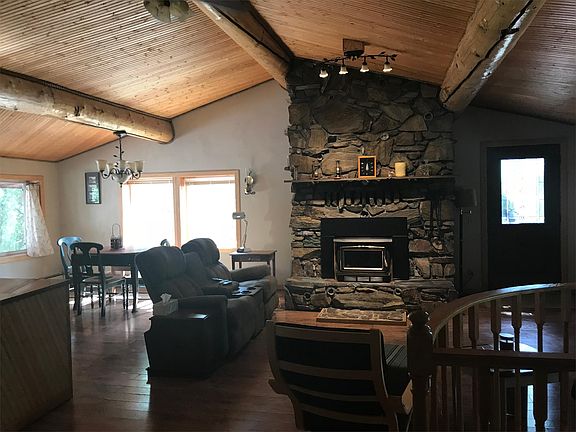 2nd image of 1540 Eskimo Museum Ln