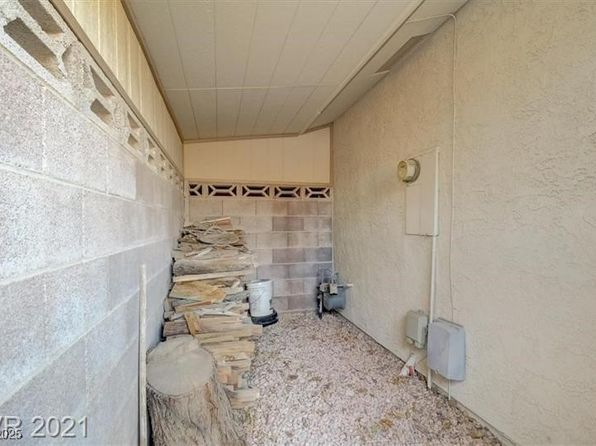 1491 Sunrise View Dr, Las Vegas, NV 89110