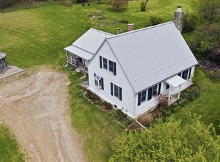 2154 US Route 7, Pownal, VT 05261