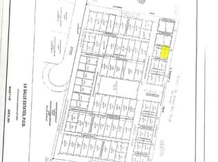 107 Lavaca Cir, Rockport, TX 78382