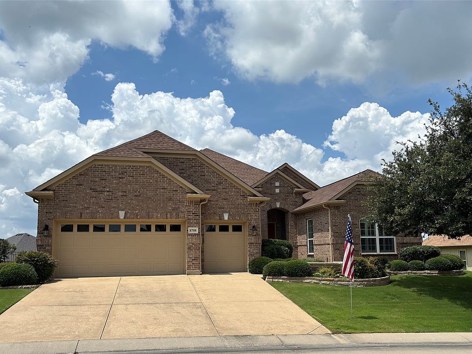 1st image of 8708 Sarasota