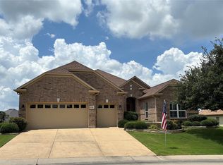 8708 Sarasota, Denton, TX 76207