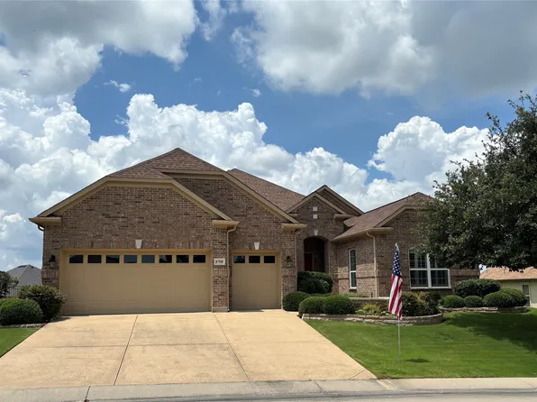 8708 Sarasota, Denton, TX 76207