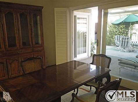 4th image of 4088 Lake Harbor Ln