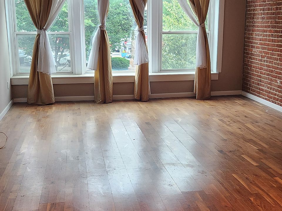 1st image of 197 Main St #1A