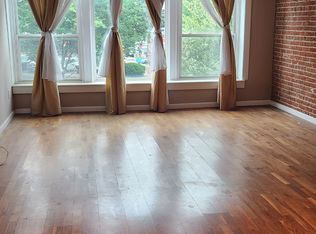 197 Main St #1A, Stamford, CT 06901