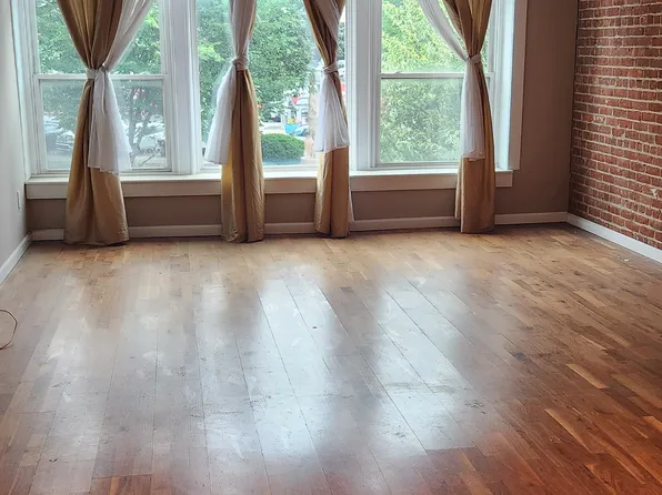 197 Main St #1A, Stamford, CT 06901