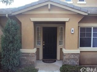 33455 Winston Way UNIT A, Temecula, CA 92592