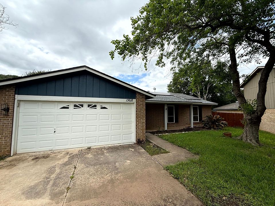 1st image of 13618 Cobble Way Cir