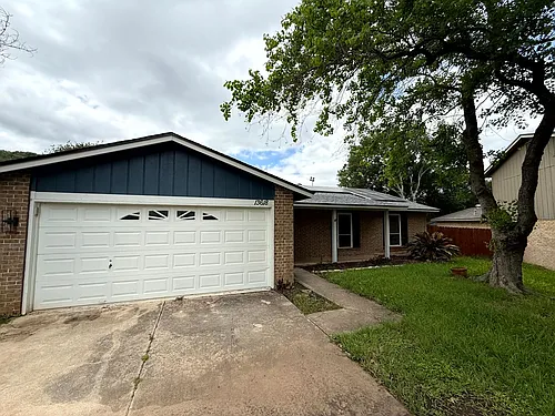 13618 Cobble Way Cir Photo 1