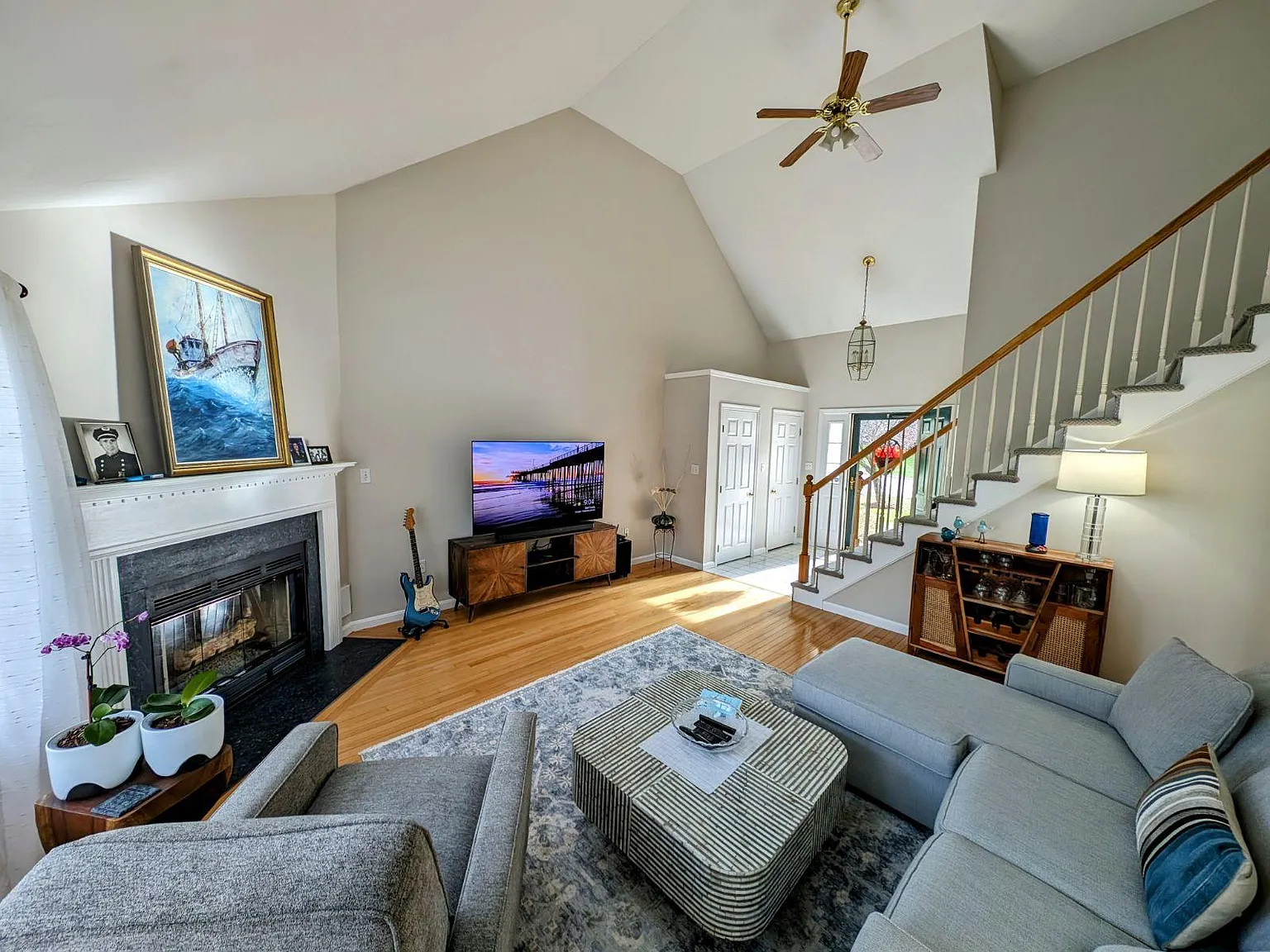 4 Pondview Dr — Photo 1