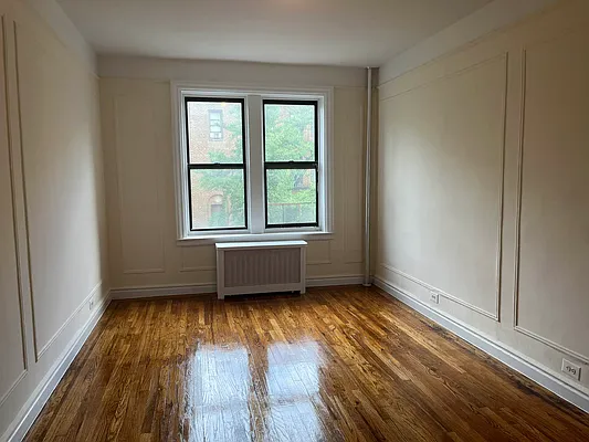 Rented by Access Property Group | media 15