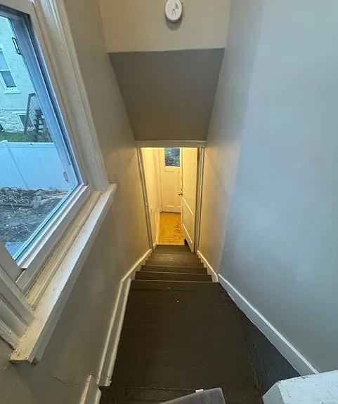 6800 Meade St #3 — Photo 18