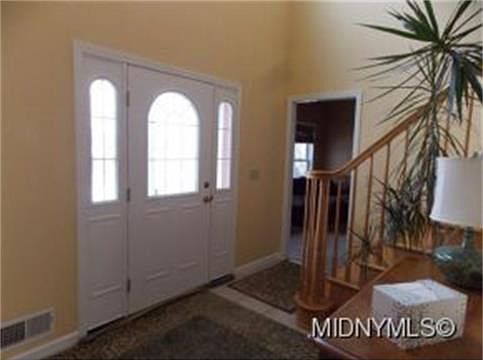 2nd image of 406 George Ave