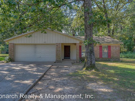 2nd image of 3173 Cedar Creek Dr