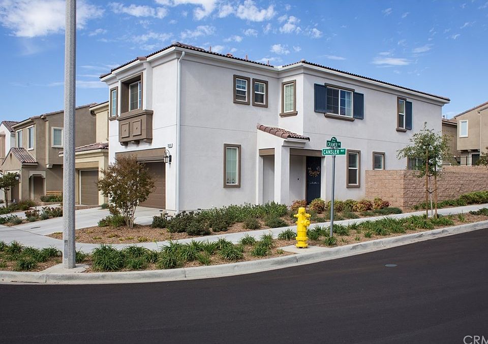1st image of 33878 Cansler Way