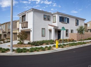 33878 Cansler Way, Yucaipa, CA 92399