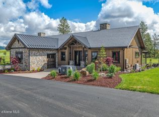 18002 S Kimberlite Dr #35, Coeur D Alene, ID 83814