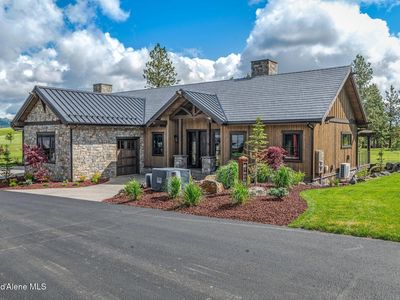 17938 S Kimberlite Dr #21, Coeur D Alene, ID, 83814