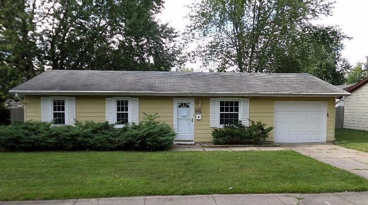 1st image of 1631 E 33rd Ave