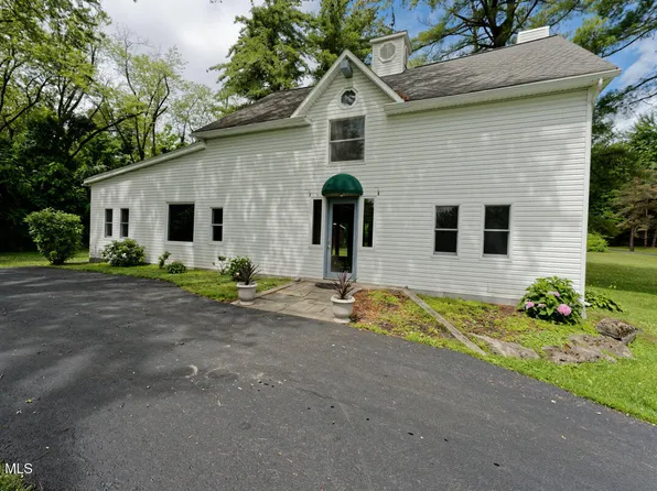 1412 River Rd, Selkirk, NY 12158