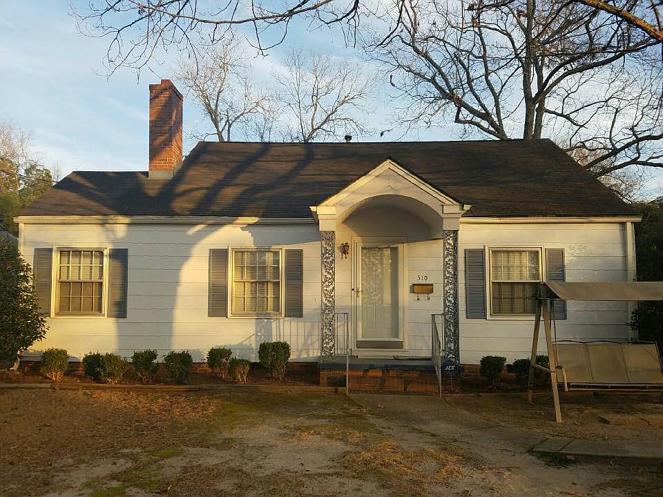 1st image of 510 French Ave