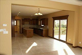 5th image of 9312 Catalina Cir