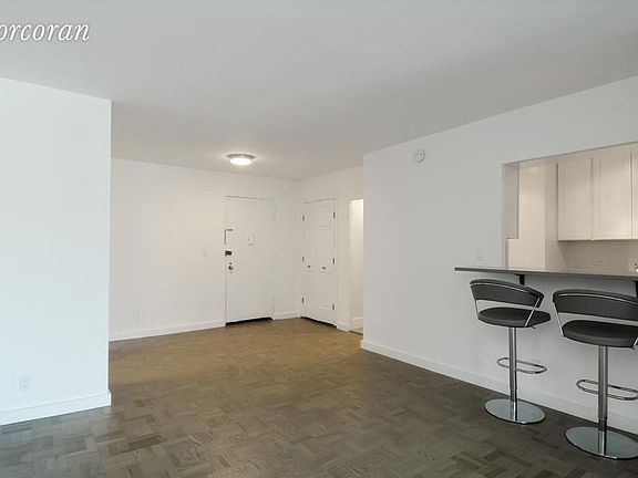 5th image of 340 E 64th St APT 12F