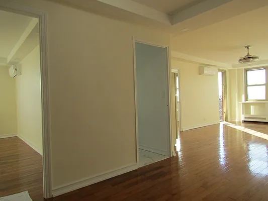 Sold by Properties Logan Inc | media 50