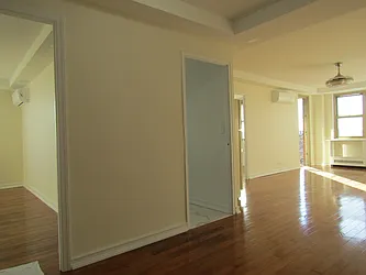 Sold by Properties Logan Inc