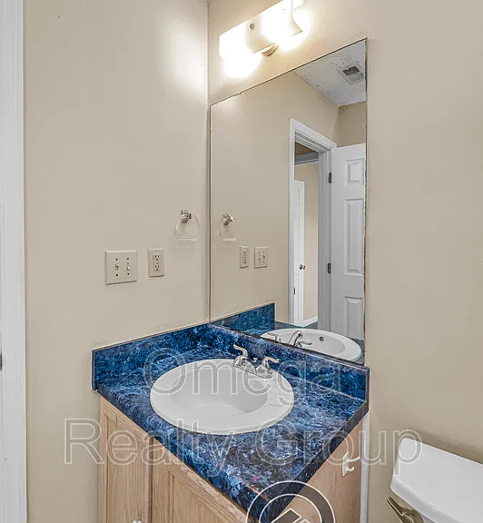 6749 Lakes Edge Ln — Photo 19