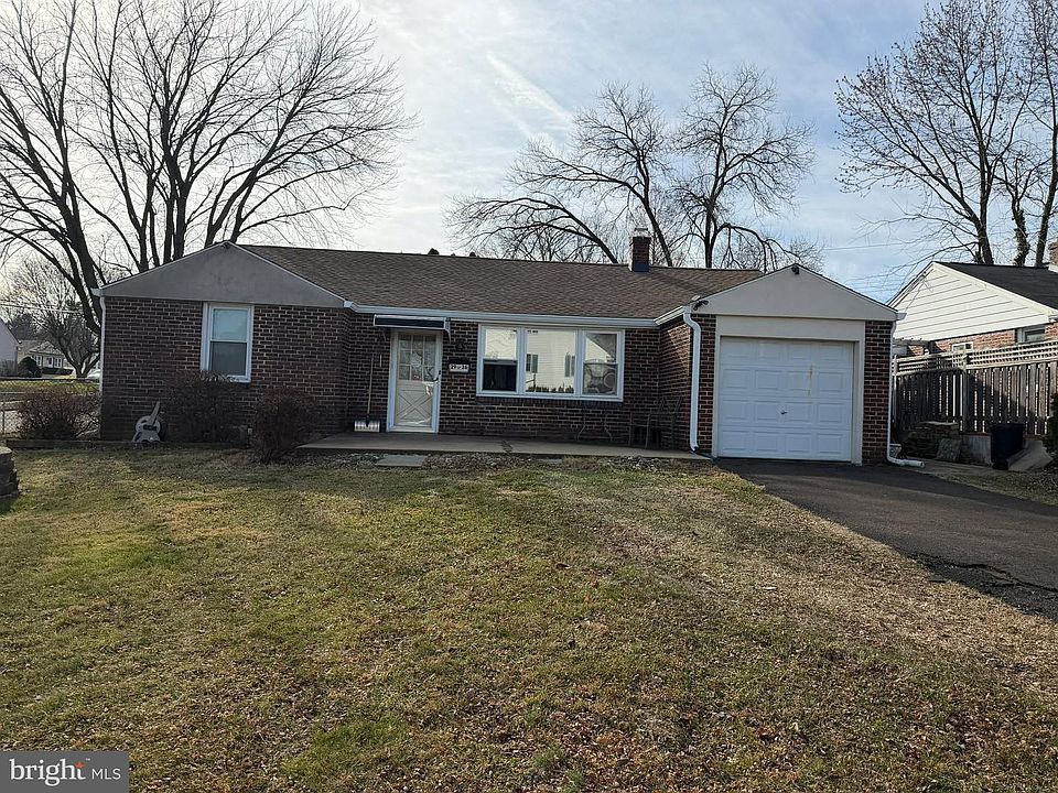 1st image of 2926 Oklahoma Rd