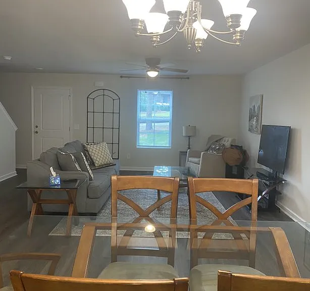 37 Loblolly Ct — Photo 27