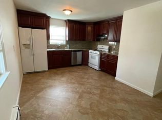 45 Teresa Ave, Yonkers, NY 10704