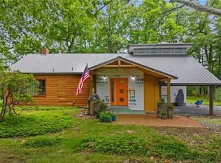 8287 Tanglewood Rd, Pittsburgh, PA 15237