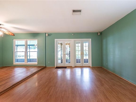 2nd image of 7106 Larimer Ct