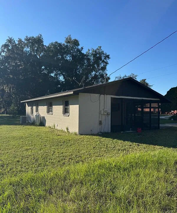 2863 County Road 238 #238