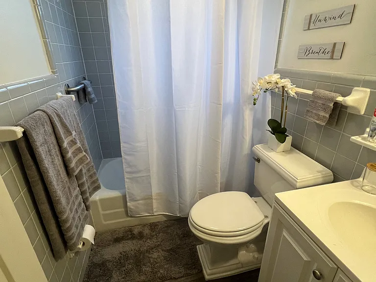 151 N Orlando Ave #103 — Photo 9